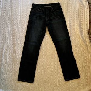 Lucky Brand Jeans 33x32